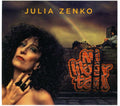 Zenco,julia - Mi Libertad - Music CD