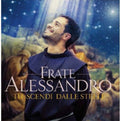 Frate,alessandro - Tu Scendi Dalle Stelle - Music CD