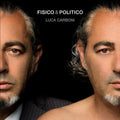 Carboni,luca - Fisico & Politico - Vinyl Record