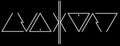Akkord - Akkord - Music CD