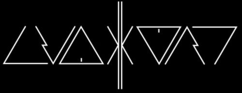 Akkord - Akkord - Music CD