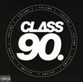 Rascals - Class 90 - Music CD