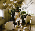 Ling,bing Ji - Por Cada Nube - Music CD