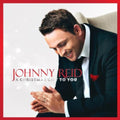 Reid,johnny - Christmas Gift To You - Music CD