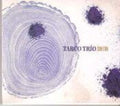 Tarco Trio - Sin Fin - Music CD