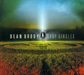 Brody,dean - Crop Circles - Music CD