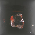 Egyptrixx - A/b Til Infinity - Vinyl Record
