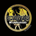 Scorpions - Mtv Unplugged - Vinyl Record