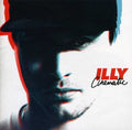 Illy - Cinematic - Music CD