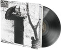 Young,neil - Live At The Cellar Door - Vinyl Record
