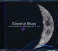 Various - Celestial Blues: Cosmic, Political And Spiritual Jazz 1970 To 1974 (incl. large booklet) Music CD