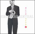 Walk Tall: Tribute to Cannonball Adderley Music CD