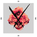 Xiu Xiu - Nina - Music CD