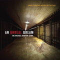 An Unreal Dream: Michael Morton Story / O.s.t. - An Unreal Dream: Michael Morton Story / O.s.t. - Music CD