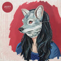 Dott - Swoon - Vinyl Record