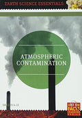 Earth Science Essentials: Atmospheric - Earth Science Essentials: Atmospheric - DVD
