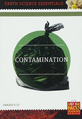 Earth Science Essentials: Contamination - Earth Science Essentials: Contamination - DVD