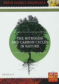 Earth Science Essentials: Nitrogen & Carbon - Earth Science Essentials: Nitrogen & Carbon - DVD