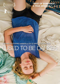 I Used To Be Darker - I Used To Be Darker - DVD