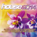 House 2014 / Various - House 2014 / Various - Music CD