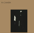 In Camera - Iv + Ii - Vinyl Record