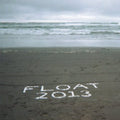 Broderick,peter - Float 2013 Addendum - Vinyl Record