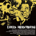 Armstrong,louis - Best - Music CD