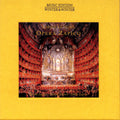 Mozart / Forma Antiqva - Opera Zapico - Music CD