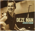Boom,jeroen Van Der - Deze Man - Music CD