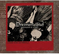 Dreiviertelblut - Lieder Vom Unterholz Baumann & Horn - Music CD