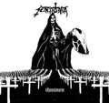 Seremonia - Ihminen - Vinyl Record