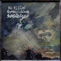 T.s. Eliot Appreciation Society - New History - Music CD