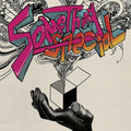 Bum Ju,kye - Something Special Mini Album - Music CD