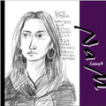 Na M - Latina M - Music CD