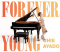 Ayado,chie - Forever Young - Music CD
