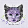 Ilgwon - Kitten-head: Artisanat Mini Album - Music CD