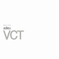 Vanilla City - Adieu Vct - Music CD