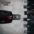 Bertrand Hahn - Syllabus - Music CD