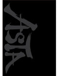 Bang Ean,yang - Asta - Music CD