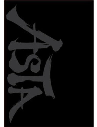 Bang Ean,yang - Asta - Music CD