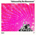 Islet - Released By The Moment - Vinyl Record