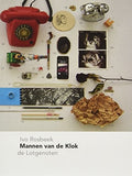 Rosbeek,ivo & De Lotgenoten - Mannen Van De Klok - Music CD