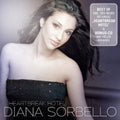 Sorbello,diana - Heartbreak Hotel - Music CD