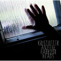 Kristoffer & The Harbour - Hands - Music CD