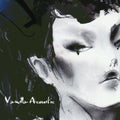 Vanilla Acoustic - Vol.2/part.2 - Music CD