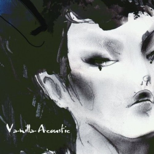 Vanilla Acoustic - Vol.2/part.2 - Music CD