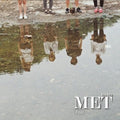 Met - Fear - Music CD