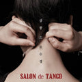 Salon De Tango - Salon De Tango - Music CD