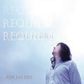 Hee,kim Jae - Requiem - Music CD