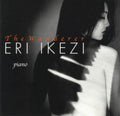 Ikezi,eri - Wanderer - Music CD